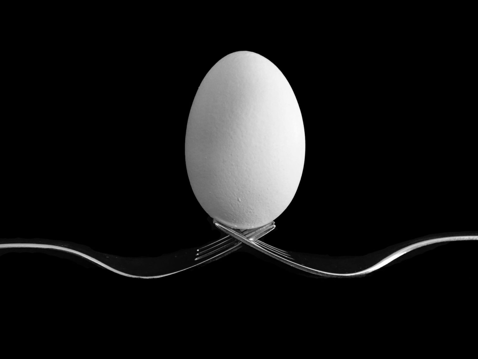 Cervical Mucus Why It s Important And How To Make More Acupuncture