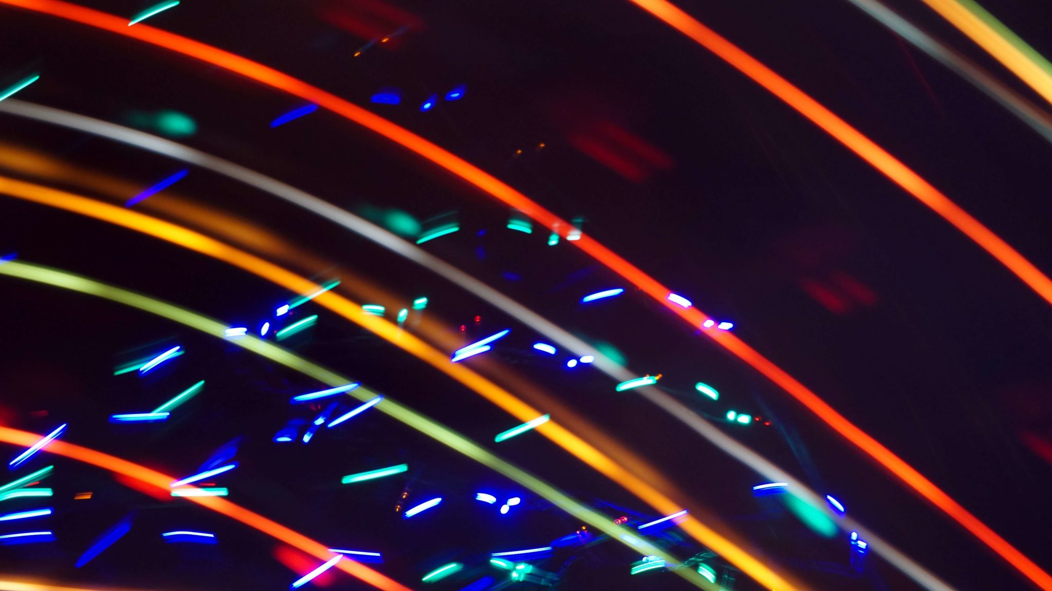 LLLT For Fertility Acupuncture , Dry Needling, Prolotherapy in Tampa, FL