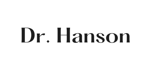 Acupuncture , Dry Needling, Prolotherapy in Tampa, FL